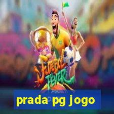 prada pg jogo